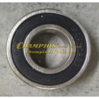 Подшипник 6000-2RS горизонтального вала Toyama TA2, Toyama TA3.5