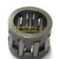 Подшипник игольчатый поршневого пальца Toyama TA3.5