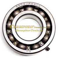Подшипник коленвала Toyama T15BMS