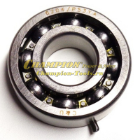 Подшипник коленвала Toyama T5BMS