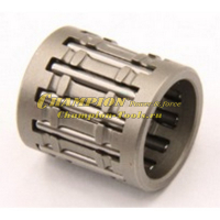 Подшипник поршневого пальца 14x18x19.8 Toyama T5BMS