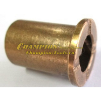 Подшипник скольжения нижний приводного вала Toyama TC3.6BMS