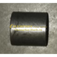 Подшипник скольжения приводного вала верхний Toyama TA2, Toyama TA3.5