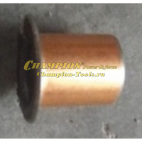 Подшипник скольжения приводного вала нижний Toyama TA2, Toyama TA3.5