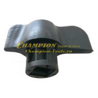 Ручка топливного крана Toyama T5BMS