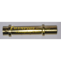 Трубка карбюратора эмульсионная Toyama T9.9BMS, Toyama T15BMS