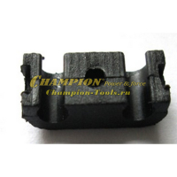 Тяга защелки крышки двигателя Toyama TC3.6BMS