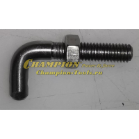 Тяга механизма изменения угла опережения зажигания Toyama T9.9BMS, Toyama T15BMS