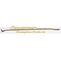 Тяга переключения передач Toyama F5BMS