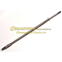 Тяга Toyama T15BMS переключения передач