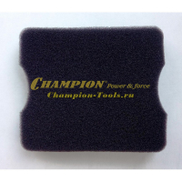 Фильтр воздушный Toyama TA2