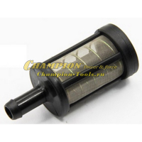 Фильтр масляный Toyama F9.8BMS