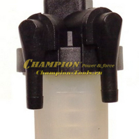 Фильтр топливный Toyama F15BMS, Toyama T15BMS