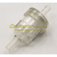 Фильтр топливный Toyama T5BMS, Toyama T9.8BMS