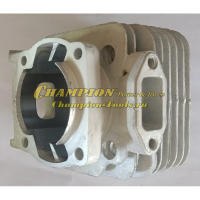 Цилиндр Toyama TA3.5