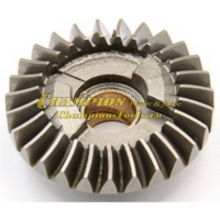 Шестерня горизонтального вала Toyama TC3.6BMS