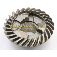 Шестерня заднего хода Toyama F15BMS, Toyama T15BMS