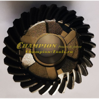 Шестерня заднего хода Toyama F20ABMS