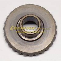 Шестерня заднего хода Toyama F9.8BMS, Toyama T9.8BMS