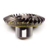 Шестерня переднего хода Toyama F15BMS, Toyama T15BMS