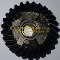 Шестерня переднего хода Toyama F20ABMS