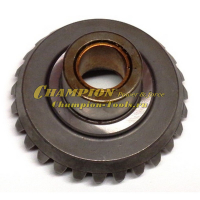 Шестерня переднего хода Toyama F5BMS