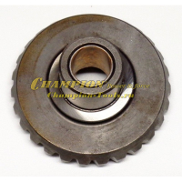 Шестерня переднего хода Toyama F9.8BMS, Toyama T9.8BMS