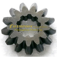 Шестерня приводного вала Toyama F5BMS