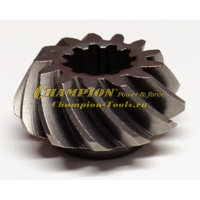 Шестерня приводного вала Toyama T5BMS