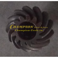 Шестерня приводного вала Toyama TA2, Toyama TA3.5