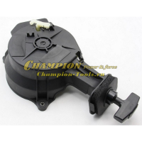 Стартер в сборе Toyama F5BMS