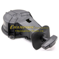 Стартер в сборе Toyama TC3.6BMS