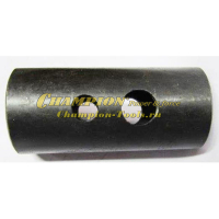 Втулка вала фрез BC5602