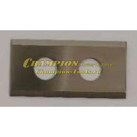 Нож RMB1828, 2428