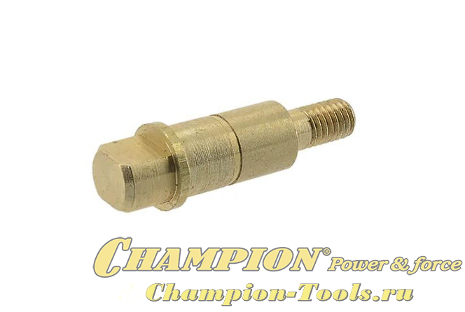 Адаптер насоса PS257 (вал крыльчатки насоса)