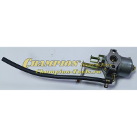 Карбюратор GG1000