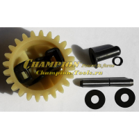 Регулятор оборотов GG1000, GP40 ( 2019 ) центробежный