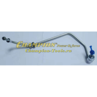 Трубка топливная высокого давления DTP81E (2019 296cc)