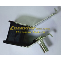 Виброизолятор GG1000 двигатель