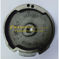 Маховик G100HK / BC4311 / GG1000-1300 / GP40 / PC5332F, 5431F / ST246