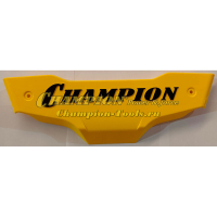 Накладка перекладины рукояток BC8813