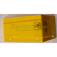 Крыло правое BC8813