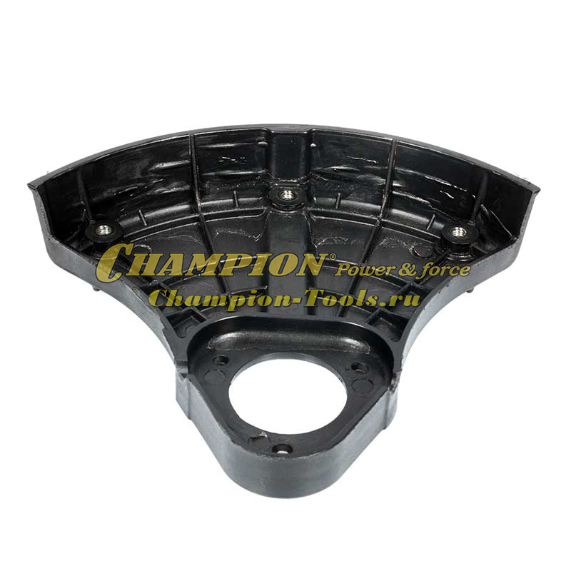 Кожух защитный пластиковый для Champion ET1002A, Champion ET1004A и Champion ET1200A