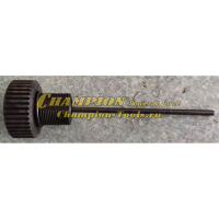 Щуп уровня масла, комплект LSV6000 с 2021г (резьбовой)