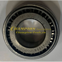 Подшипник L44643 колеса CH1211E