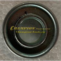 Подшипик колеса CH7648