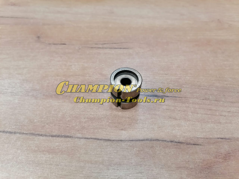 Втулка вала включения реверса PC1645RH