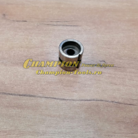 Втулка вала включения реверса PC1645RH