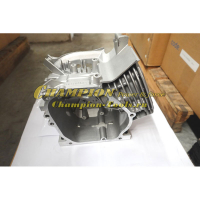 Картер GG3301 D=70 мм 223 сс после изменения картера 2021г, см поясенение