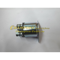 Реле стартера GG7501E / LPG6500E / GW200AE см.3011005000003